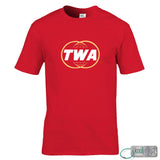 TWA T-Shirt