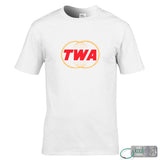 TWA T-Shirt