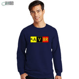 AV8R Sweatshirt
