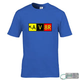 AV8R T-Shirt