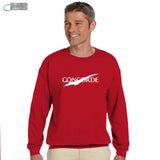 Concorde Sweatshirt