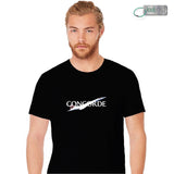 Concorde T-Shirt