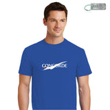 Concorde T-Shirt