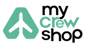mycrewshop.com