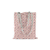 Restricted Item Free Canvas Bag