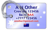 Australian Flag