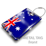 Australian Flag