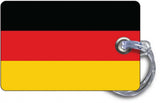 Germany Flag