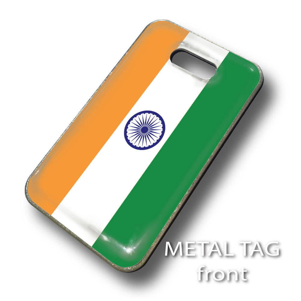 India Flag