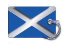 Scottish Flag
