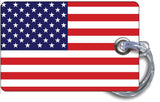 USA Flag